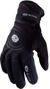 Sugoi | RSR Zero Glove