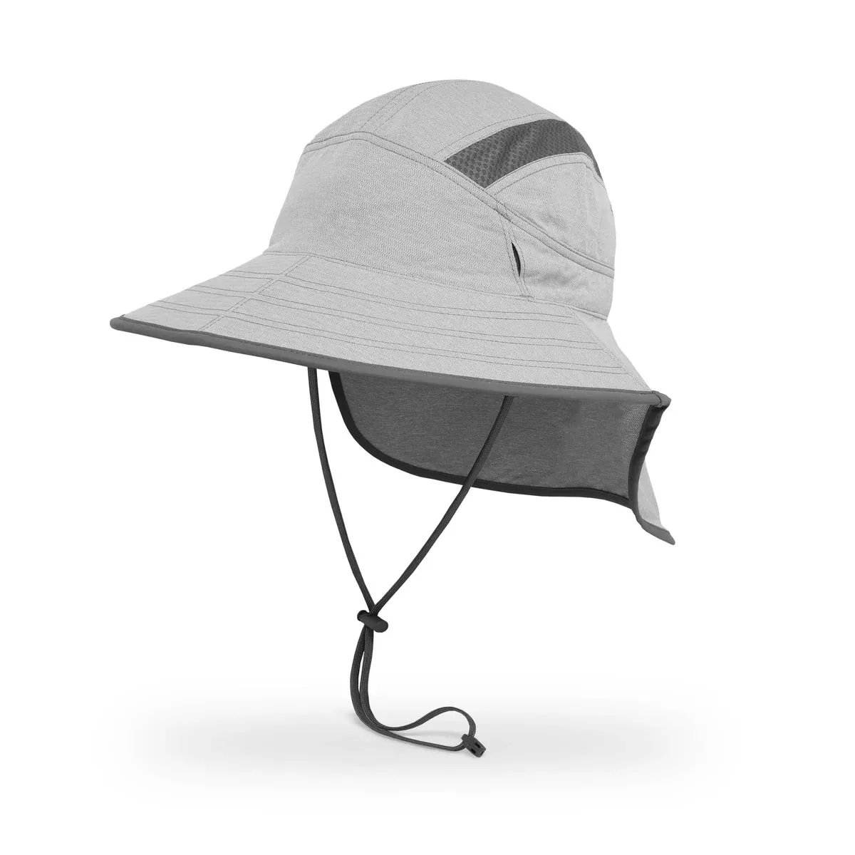 Sunday Afternoons Men/Women‘s Ultra Adventure Sun Hat in Pumice