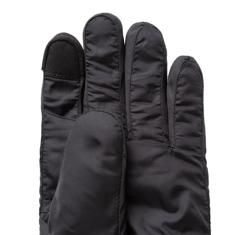 Thaw Glove - Black