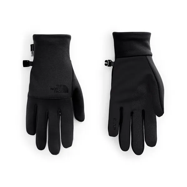 The North Face Etip™ Recycled Gloves