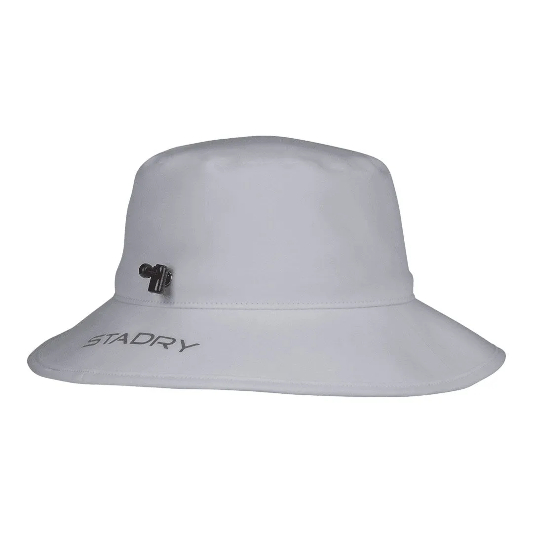 Titleist Players Stadry Golf Bucket Hat TH23PSBN