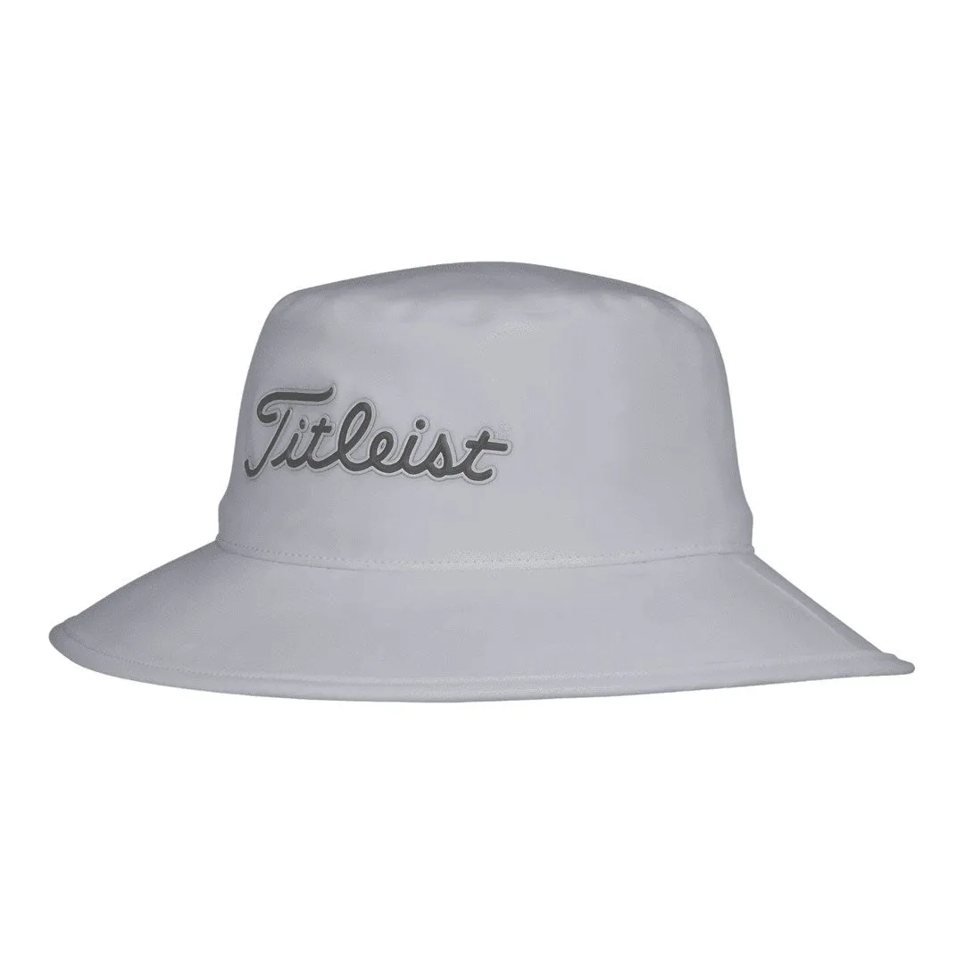 Titleist Players Stadry Golf Bucket Hat TH23PSBN