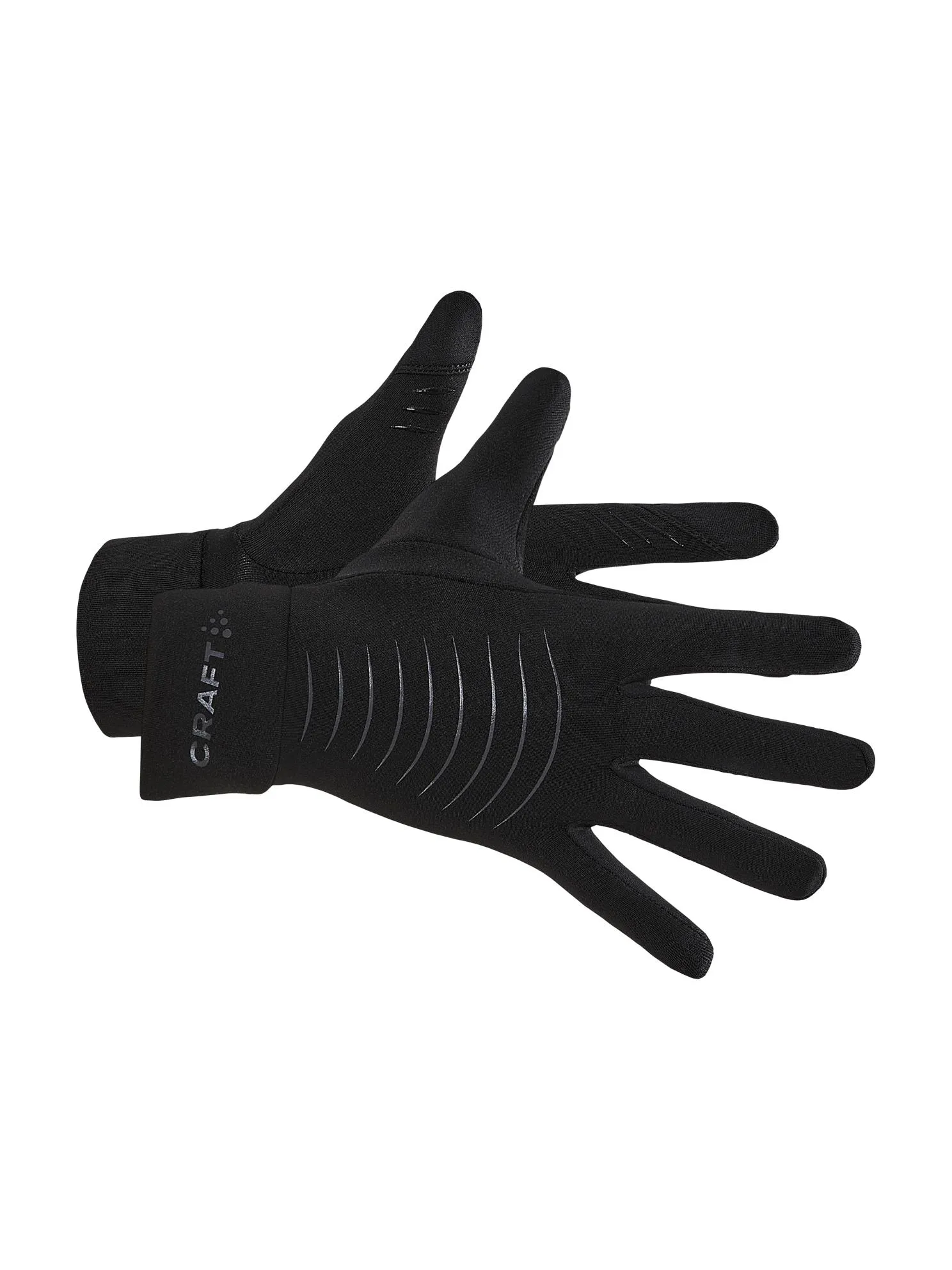 UNISEX CORE ESSENCE THERMAL GLOVE 2