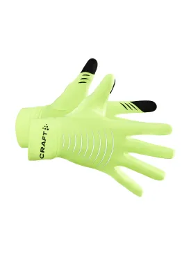 UNISEX CORE ESSENCE THERMAL GLOVE 2