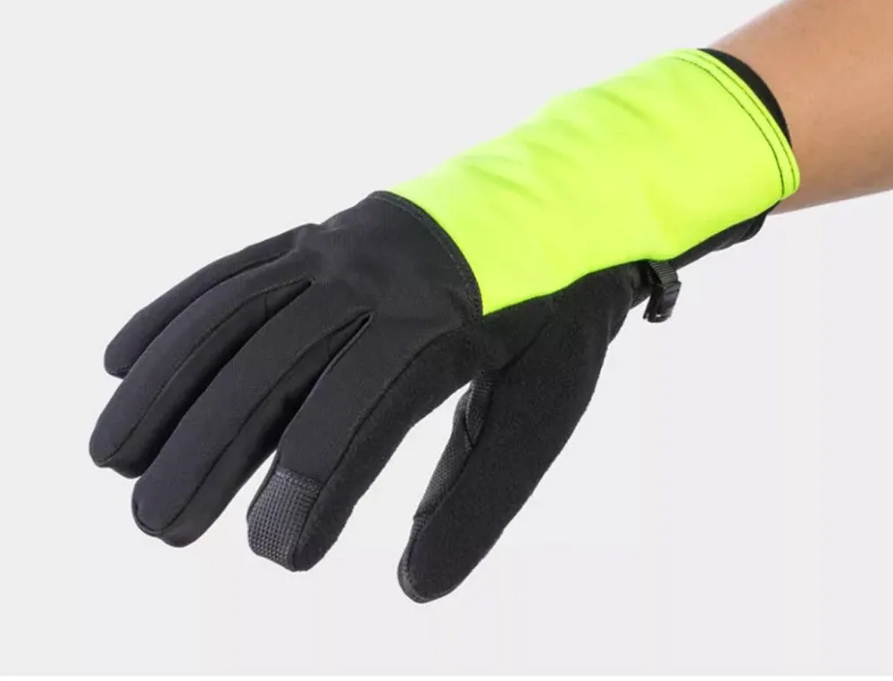 Women's Velocis Winter Cycling Gloves